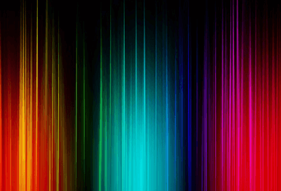 表面增強拉曼光譜技術